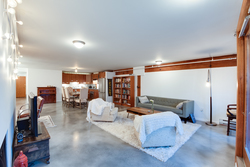 7 at 5-2 - 550 Beatty Street, Downtown VW, Vancouver West