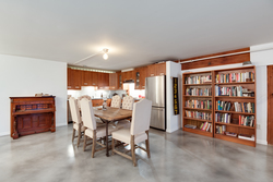 9 at 5-2 - 550 Beatty Street, Downtown VW, Vancouver West