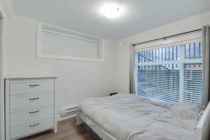 -gi51ggw at 5178 Chambers Street, Vancouver East