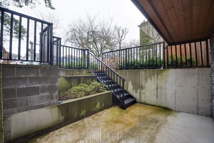 8qigzavq at 5178 Chambers Street, Vancouver East