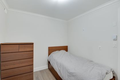 c8qkowlq at 5178 Chambers Street, Vancouver East