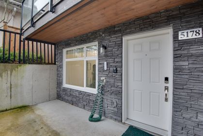 luxfl4aq at 5178 Chambers Street, Vancouver East