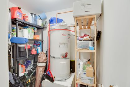 tpubi6jq at 5178 Chambers Street, Vancouver East