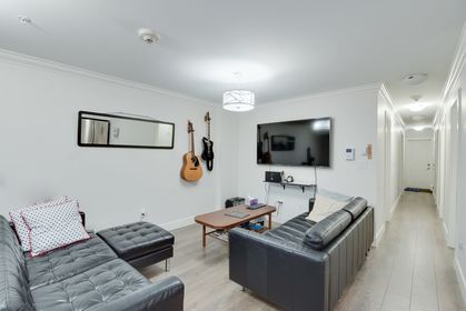 v-qe5g7g at 5178 Chambers Street, Vancouver East