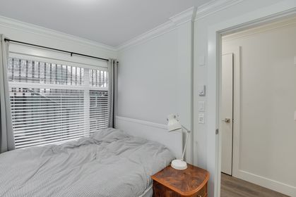 wsz1c4dq at 5178 Chambers Street, Vancouver East