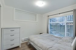 -gi51ggw at 5178 Chambers Street, Vancouver East