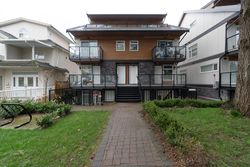 0l5t_0ig at 5178 Chambers Street, Vancouver East