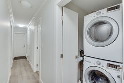 7slw7pus at 5178 Chambers Street, Vancouver East