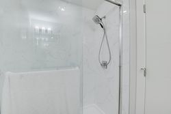 auaemfmd at 5178 Chambers Street, Vancouver East