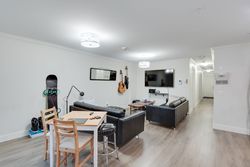 cywhwu6w at 5178 Chambers Street, Vancouver East