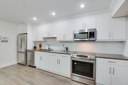 ghbzxt6q at 5178 Chambers Street, Vancouver East