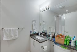 oztxwjha at 5178 Chambers Street, Vancouver East