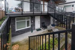 pjtyidsw at 5178 Chambers Street, Vancouver East