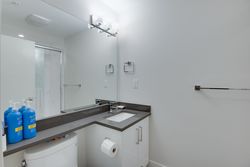 ppxxosep at 5178 Chambers Street, Vancouver East