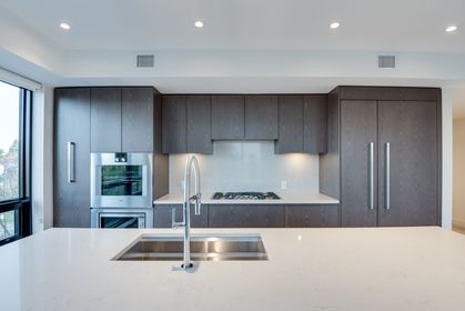 -mjd6wqg at 306 - 633 West King Edward Avenue, Cambie, Vancouver West