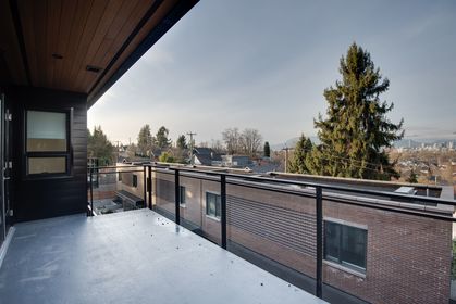 0ghpq4lg-copy at 306 - 633 West King Edward Avenue, Cambie, Vancouver West