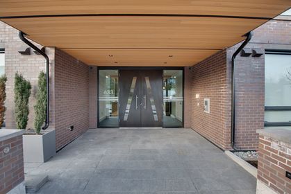 7vkzusda-copy at 306 - 633 West King Edward Avenue, Cambie, Vancouver West