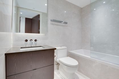 bclj6gp0-copy at 306 - 633 West King Edward Avenue, Cambie, Vancouver West