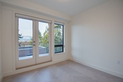 gcl3swad-copy at 306 - 633 West King Edward Avenue, Cambie, Vancouver West