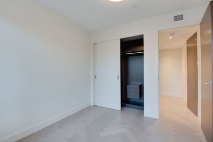 n9d1cgcd at 306 - 633 West King Edward Avenue, Cambie, Vancouver West