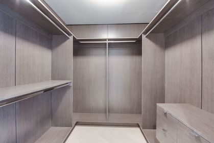 nis7x1la at 306 - 633 West King Edward Avenue, Cambie, Vancouver West