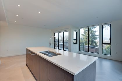 pkrr18cy at 306 - 633 West King Edward Avenue, Cambie, Vancouver West