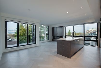 qibl9abw at 306 - 633 West King Edward Avenue, Cambie, Vancouver West