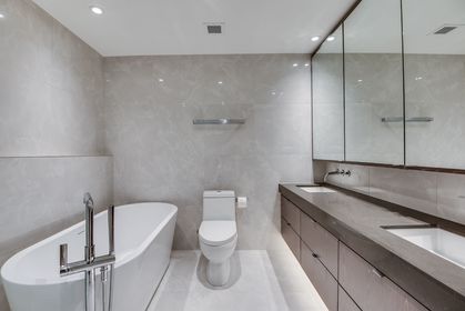 qo0ldjgh-copy at 306 - 633 West King Edward Avenue, Cambie, Vancouver West