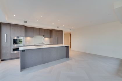 qpqryadb-copy at 306 - 633 West King Edward Avenue, Cambie, Vancouver West