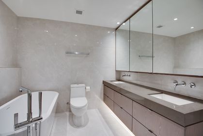 y9k6hjhs at 306 - 633 West King Edward Avenue, Cambie, Vancouver West