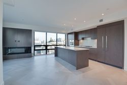 5_ygxmv-copy at 306 - 633 West King Edward Avenue, Cambie, Vancouver West