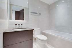 bclj6gp0-copy at 306 - 633 West King Edward Avenue, Cambie, Vancouver West