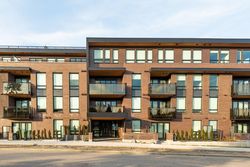 mia_4omw at 306 - 633 West King Edward Avenue, Cambie, Vancouver West