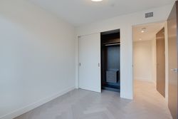 n9d1cgcd at 306 - 633 West King Edward Avenue, Cambie, Vancouver West