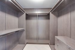 nis7x1la at 306 - 633 West King Edward Avenue, Cambie, Vancouver West