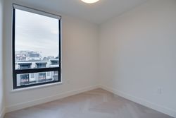 o_hfcbvi at 306 - 633 West King Edward Avenue, Cambie, Vancouver West