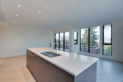 pkrr18cy at 306 - 633 West King Edward Avenue, Cambie, Vancouver West