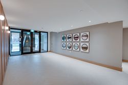 sv7-y1ph-copy at 306 - 633 West King Edward Avenue, Cambie, Vancouver West