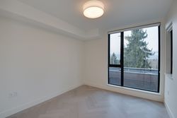 tktqkjke-copy at 306 - 633 West King Edward Avenue, Cambie, Vancouver West