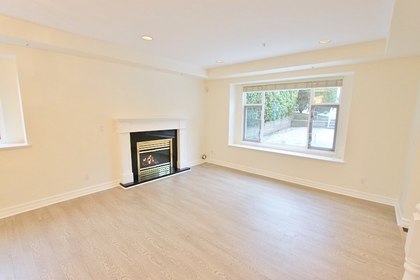 img_3936 at 3198 Waterloo Street, Vancouver West