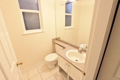 img_3939 at 3198 Waterloo Street, Vancouver West