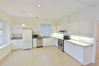 img_3943 at 3198 Waterloo Street, Vancouver West