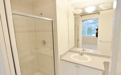 img_3949 at 3198 Waterloo Street, Vancouver West