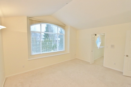 img_3950 at 3198 Waterloo Street, Vancouver West