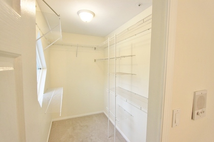 img_3953 at 3198 Waterloo Street, Vancouver West