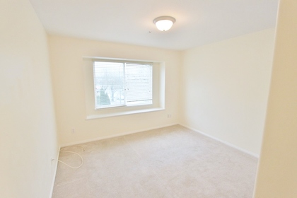 img_3958 at 3198 Waterloo Street, Vancouver West