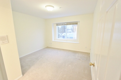 img_3959 at 3198 Waterloo Street, Vancouver West