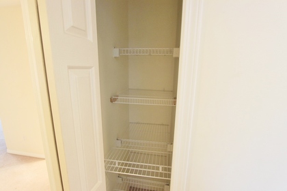 img_3962 at 3198 Waterloo Street, Vancouver West