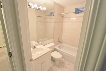 img_3966 at 3198 Waterloo Street, Vancouver West