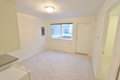 img_3967 at 3198 Waterloo Street, Vancouver West